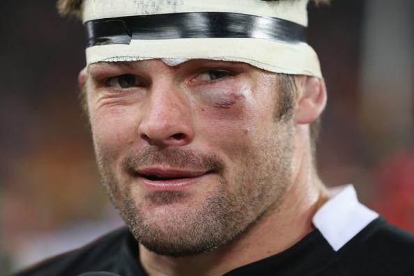 Richie+Mccaw+South+Africa+v+New+Zealand+Rugby+fLjKoWStRBVl.jpg