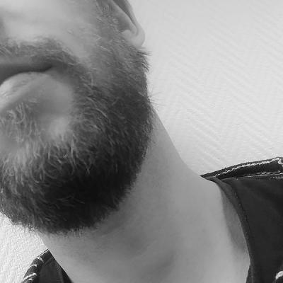 Beard.jpg