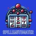 spilleautomater