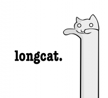 longcat