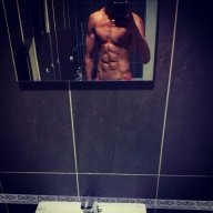 fitnessboy95