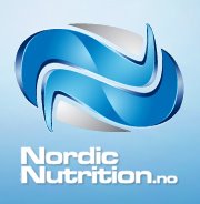 NordicNutrition