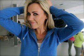 Silje 87